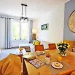 Balticon Polanki Park - Basen, Sauna, Silownia, Sala Zabaw Dla Dzieci Inclusive Kolberg