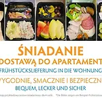 Balticon Polanki Park - Basen, Sauna, Silownia, Sala Zabaw Dla Dzieci Inclusive *