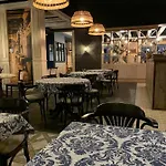 Apartment Balticon Polanki Park - Basen, Sauna, Silownia, Sala Zabaw Dla Dzieci Inclusive