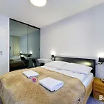 Balticon Polanki Park - Basen, Sauna, Silownia, Sala Zabaw Dla Dzieci Inclusive * Kolberg
