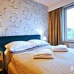 Apartment Balticon Polanki Park - Basen, Sauna, Silownia, Sala Zabaw Dla Dzieci Inclusive Kolberg