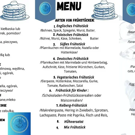 Balticon Polanki Park - Basen, Sauna, Silownia, Sala Zabaw Dla Dzieci Inclusive Apartmán