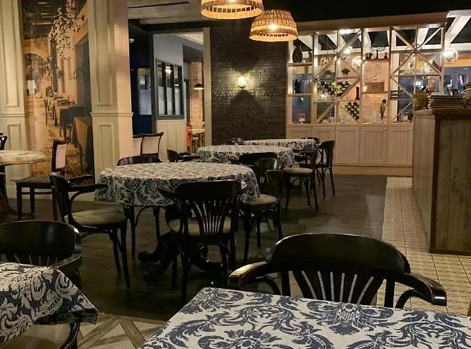 Lägenhet Balticon Polanki Park - Basen, Sauna, Silownia, Sala Zabaw Dla Dzieci Inclusive