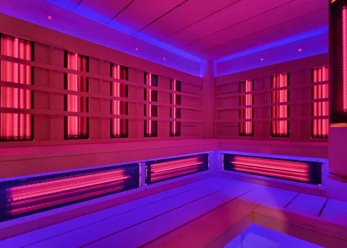 Balticon Polanki Park - Basen, Sauna, Silownia, Sala Zabaw Dla Dzieci Inclusive Lägenhet Kołobrzeg